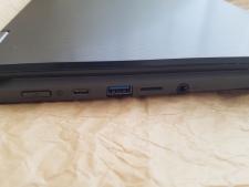 Ноутбук Acer Chromebook Spin 11 R751TN №2